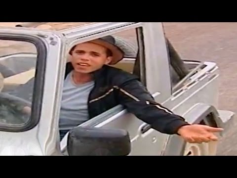 YouTube Thumbnail
