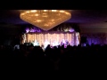 Blotto - I Wanna Be A Life Guard - 5-5-12