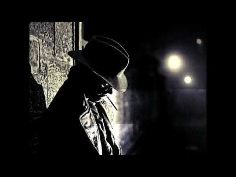 Teodor Morar.....Am fost