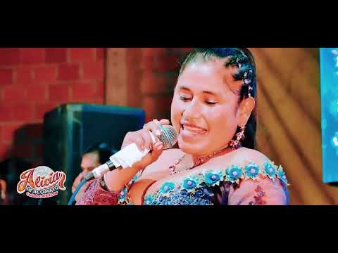 ♪ Alicia de Acomayo  ▶Mix Huayno  1 ♫ Concierto en Cusco  © ✓ Balazo Musical