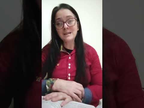 Que pra você é impossível pra Deus é possível