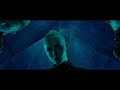 Amon tobin - Back from space (the neon demon)