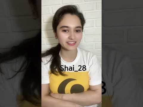 Extirosli Hikoya ✓ Kilin Kuyov Xxxxx Haqida Buladi 1 - Qism