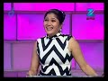 Luckka Kickka Season 2 Ep 8 Tamil TV Serial ZEE5 Game Show