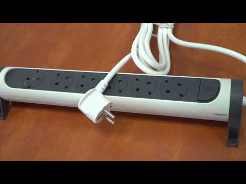 Legrand termékbemutató és gyártlátogatás - 2022 június Szentes