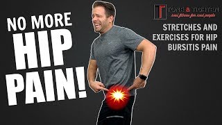 Progressive Quadriceps Strengthening After Knee Injury