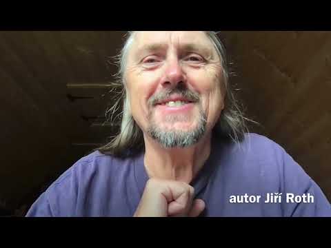 Vyprávějte s námi příběhy, které stvořila lidská fantazie