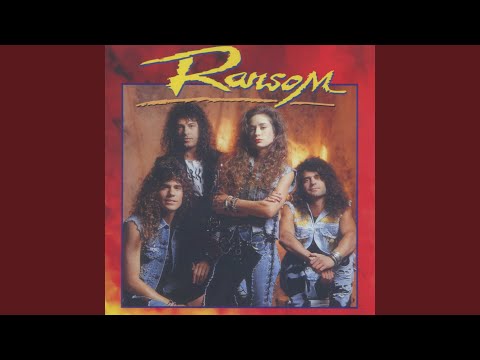 Thumbnail for Fool That I Am video