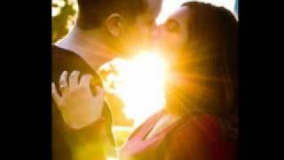 Cover you in Kisses - John Michael Montgomery (By Fred).mpg