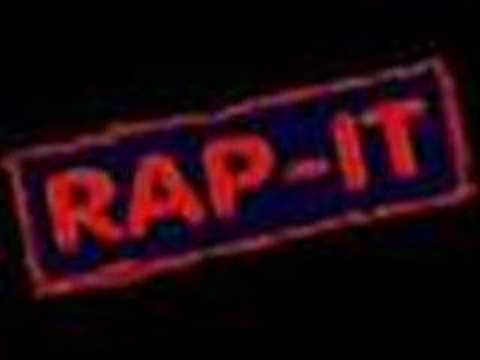 Maquality & N-phatic - Ga weg bij mij