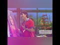 Mudhan Mudhalil Parthen Shyam Vocals Abridged Version Aaha