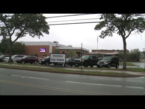 NJ Paramus Schools To Add Calendar Holidays