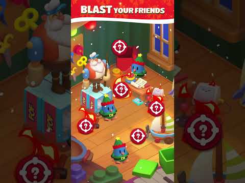 Fish of Fortune™ Video