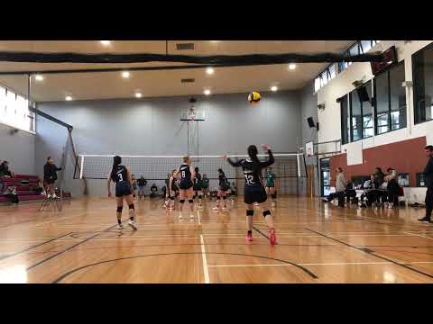 220730 N Zone - Manix C 3