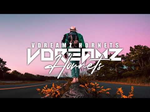 PAIKROM - AU’E x TO’U FENUA ( REMIX 2020 )