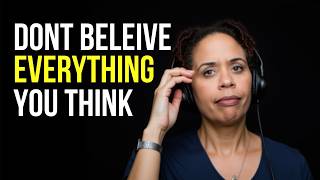 Silence Your Inner Critic: How to Activate Your Brain's 'Inner Coach