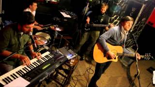 Hair Peace Salon-Stand the love. babruisk.by.mp4