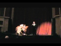 Some Enchanted Evening Misha Stefanuk And Anthony Jezzi