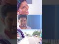 Ariyathe Ninayathe Full HD Vertical Whatsapp Status Vineeth Sreenivasan
