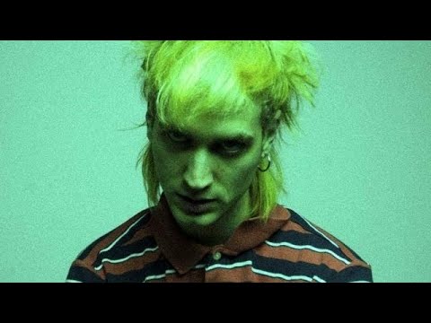 IN6N, 'Non mi Passa' è l'esordio dell'artista romano: «Nella vita si soffre e si cresce»