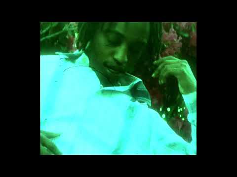 "Where You Been" by DaiLeeKnoX (IN MEMORY OF KARI CA$H) shot by :30