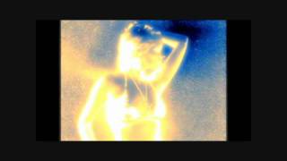 Flow - True Feelings Of Love (Hyper Boys Mix)