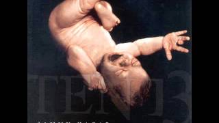 Sammy Hagar - 3 In The Middle