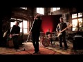 THIRD DAY CHILDREN OF GOD VideoClipe Oficial LEGENDADO