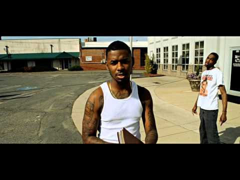 Dee Oden x Ty Money - Reborn ( Music Video) Shot by Joc