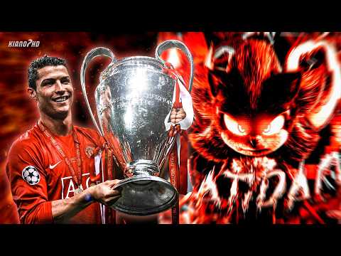 Cristiano Ronaldo ► "NO BATIDAO" • Skills & Goals | UHD