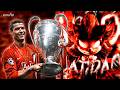 Cristiano Ronaldo NO BATIDAO Skills Goals QHD