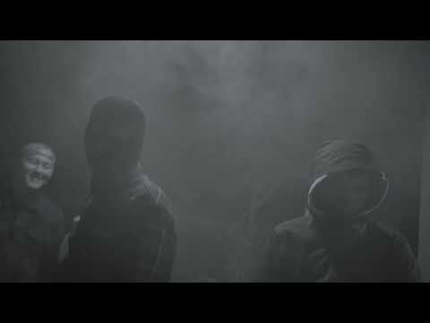 Do'c - BE A WOO (Official MV)