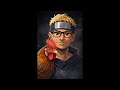 ELA KÉ LEITADA MC GW CACAU CHUU DJ Nifour Instrumental Song For Edits
