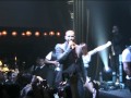 Don Omar - Good Looking, Concierto Live/En Vivo - Sydney Australia 2011 [ReggaetonAUS]