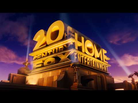 20th Century Fox Home Entertaiment (Short Version, 2012) [1080p HD]