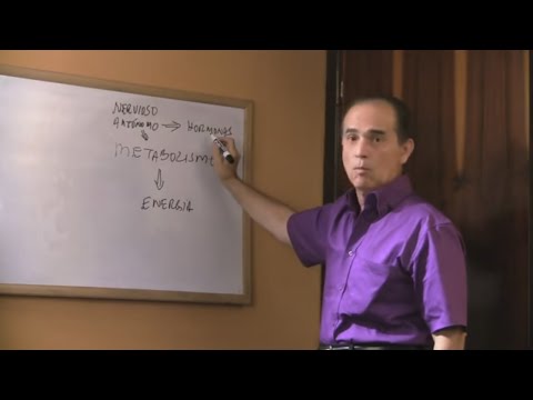 Quanto spesso ripetuto prostatite Recensioni prostata pnevmovibromassazh