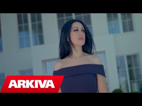 Aferdita Bajrami - Ne kete jete (Official Video HD)