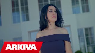 Aferdita Bajrami - Në Këtë Jetë