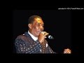 Ken Boothe - Tears From My Eyes