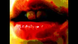 Dax Riggs - Night is the Notion (Rough Mix)