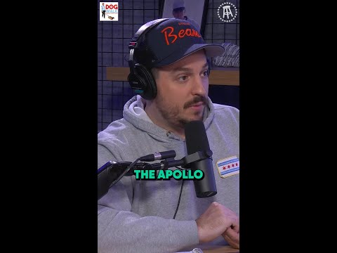 Is Apollo 20 the biggest hoax of all time?