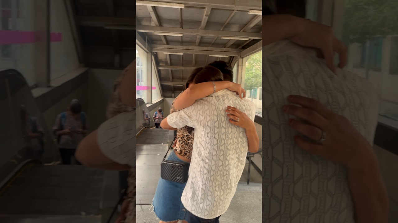 Finally 💝😭 #subhashritikaprank #classysubhash #couple #shortvideo #couplegoals #love #lovestory