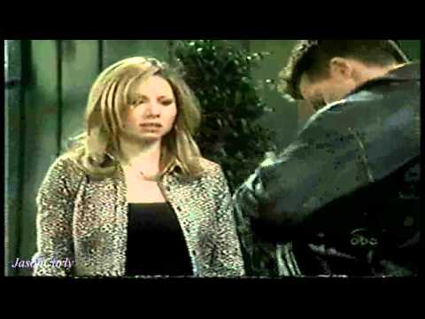 1999 Caroline Benson 441 - C&J