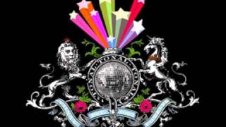 Hej Matematik - Kato På Maskinerne