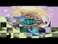 9 Klasky Csupo Effects 2