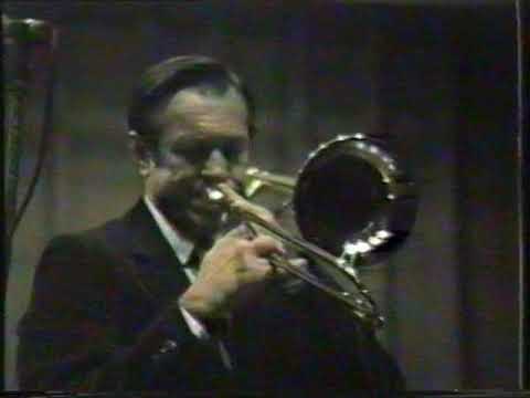 The Bob Cats, 1985 - IV