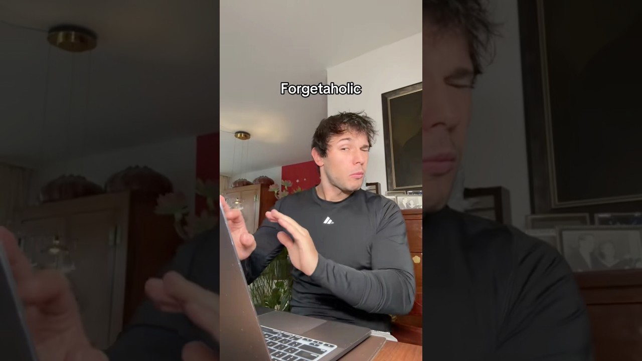 Only solvely ai can save me now #study #student #college #learning #collegeexperience