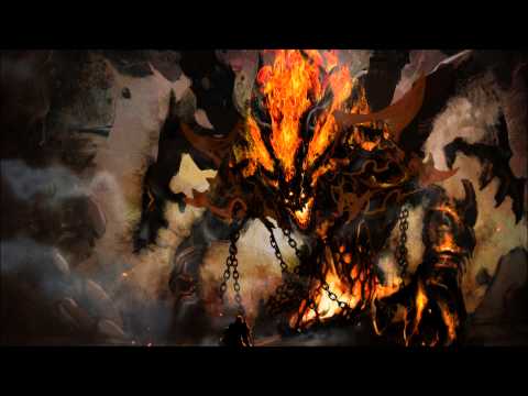 AD & SubFiltronik - Sin (AD VIP) (HD)