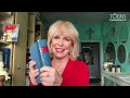 Toyah At Home Brave New World