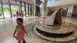 Checkin Vinpearl Resort Nam Hội An #views #travel #trending #namhoian #dulich #checkin #vinpearl